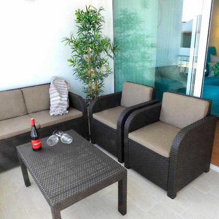 Appartement Casa Mirasol à Playa Honda  Extérieur photo